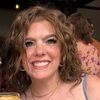kellie_erickson
